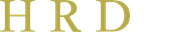 HRD